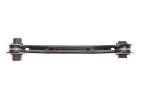 Важіль передньої підвіски meyle 1160350022