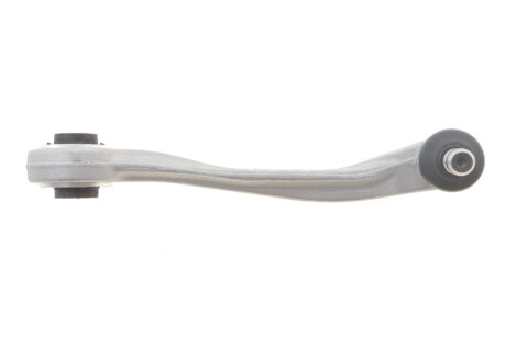 Рычаг передней подвески meyle 1160500166