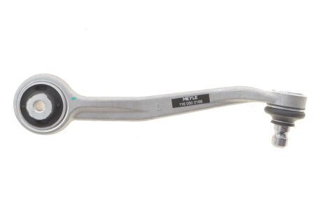 Рычаг передней подвески meyle 1160500166