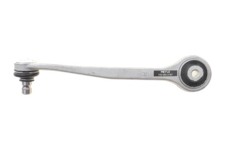 Рычаг передней подвески meyle 1160500167 на Ауди А6 с7