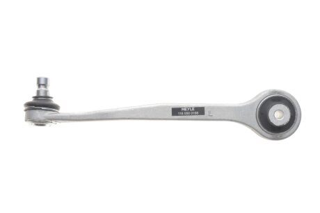 Рычаг передней подвески meyle 1160500168 на Ауди А6 с7