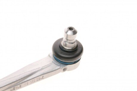 Рычаг передней подвески meyle 1160500245