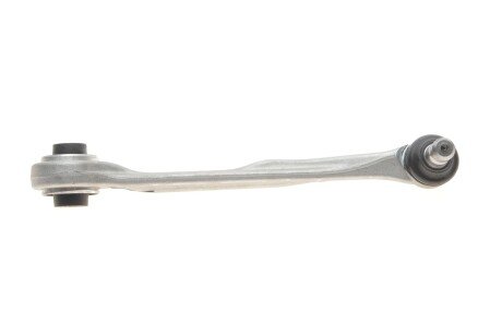 Важіль передньої підвіски meyle 1160500258