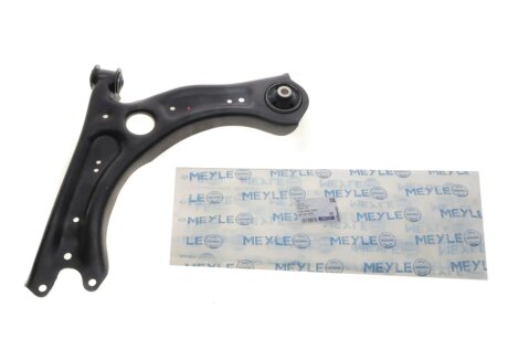 Важіль передньої підвіски meyle 1160500281