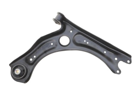 Важіль передньої підвіски meyle 1160500281