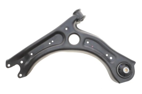 Рычаг передней подвески meyle 1160500281 на Шкода Scala