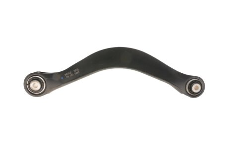 Рычаг передней подвески meyle 1160500285