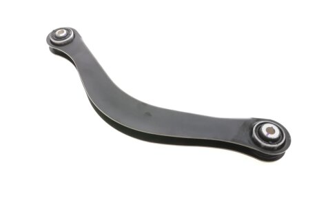 Рычаг передней подвески meyle 1160500285