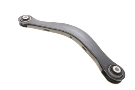 Рычаг передней подвески meyle 1160500285