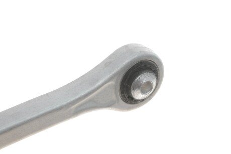 Важіль передньої підвіски meyle 1160500299