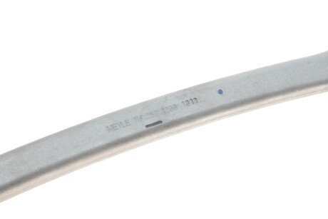 Важіль передньої підвіски meyle 1160500299