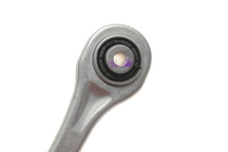 Важіль передньої підвіски meyle 1160500300