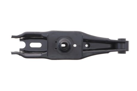 Важіль передньої підвіски meyle 1160500313