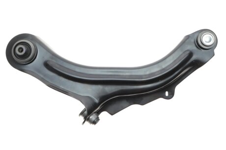 Важіль передньої підвіски meyle 16160500068