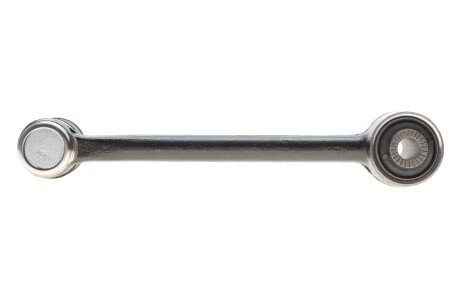 Рычаг передней подвески meyle 30160500141