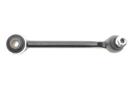 Рычаг передней подвески meyle 30160500141