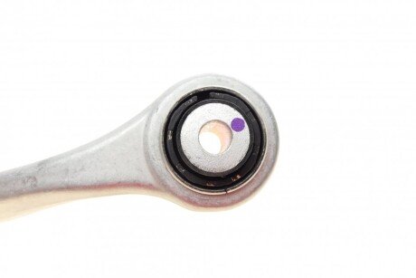 Важіль передньої підвіски meyle 3160350019