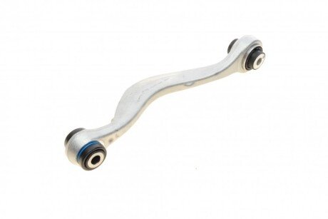 Важіль передньої підвіски meyle 3160350019