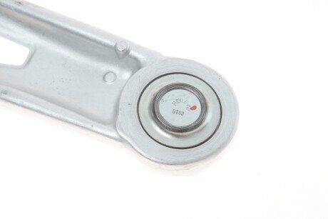 Важіль передньої підвіски meyle 3160500003HD