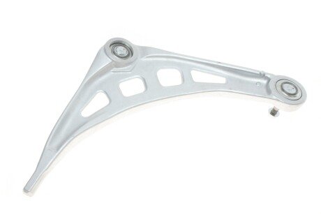 Важіль передньої підвіски meyle 3160500003HD