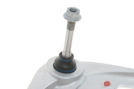 Важіль передньої підвіски meyle 3160500003HD