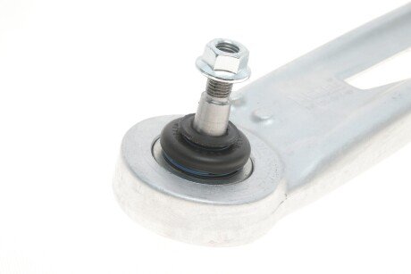 Важіль передньої підвіски meyle 3160500003HD