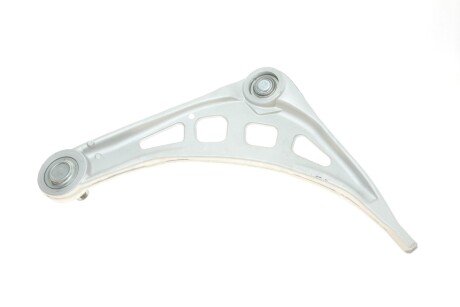 Важіль передньої підвіски meyle 3160500004HD