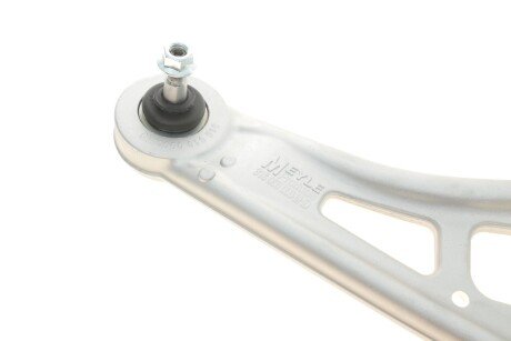 Важіль передньої підвіски meyle 3160500004HD