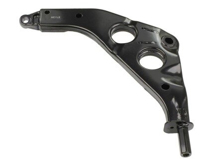 Рычаг передней подвески meyle 3160500005