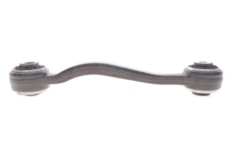 Рычаг передней подвески meyle 3160500043