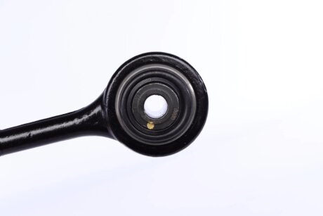 Рычаг передней подвески meyle 3160500045