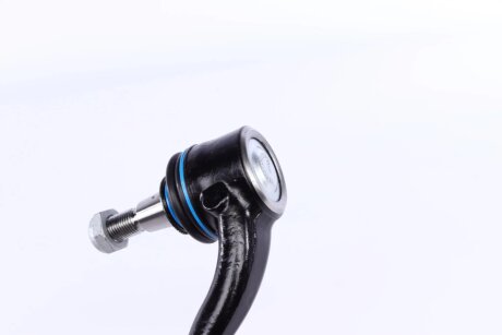 Рычаг передней подвески meyle 3160500045