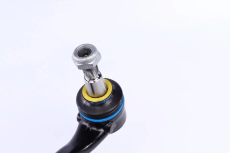 Рычаг передней подвески meyle 3160500045