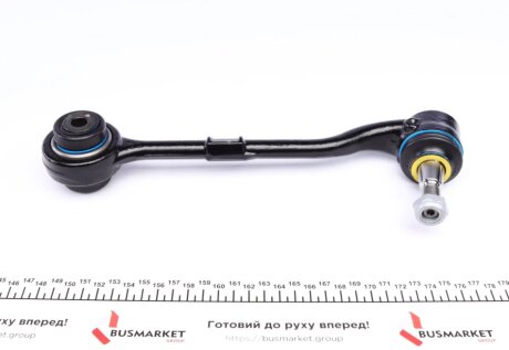 Рычаг передней подвески meyle 3160500045