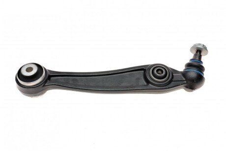 Рычаг передней подвески meyle 3160500114