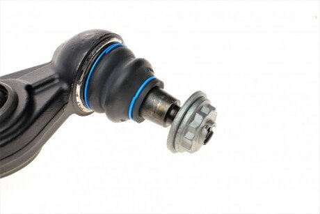 Рычаг передней подвески meyle 3160500114