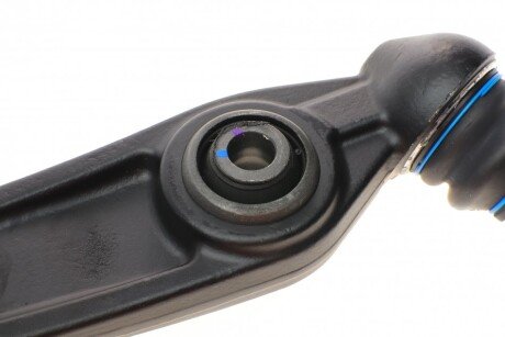 Рычаг передней подвески meyle 3160500114