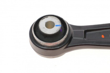 Рычаг передней подвески meyle 3160500114