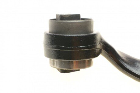 Рычаг передней подвески meyle 3160500115HD