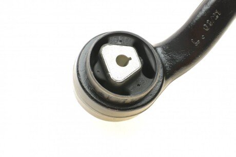 Рычаг передней подвески meyle 3160500115HD