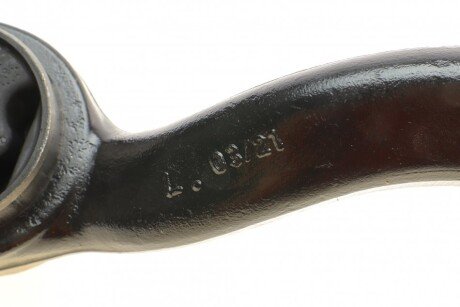 Рычаг передней подвески meyle 3160500115HD