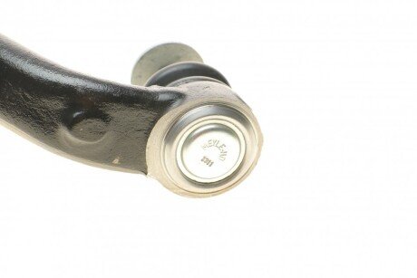 Рычаг передней подвески meyle 3160500115HD