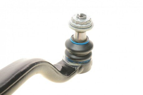 Рычаг передней подвески meyle 3160500115HD