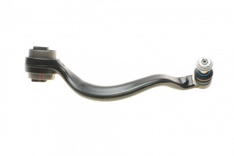 Рычаг передней подвески meyle 3160500115HD