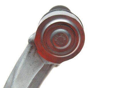 Рычаг передней подвески meyle 3160500131HD