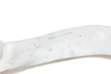 Рычаг передней подвески meyle 3160500131HD