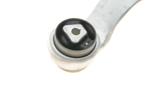 Рычаг передней подвески meyle 3160500131HD