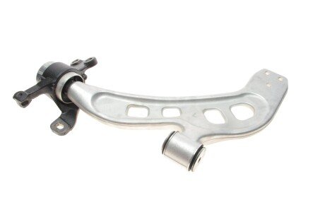 Важіль передньої підвіски meyle 3160500136HD