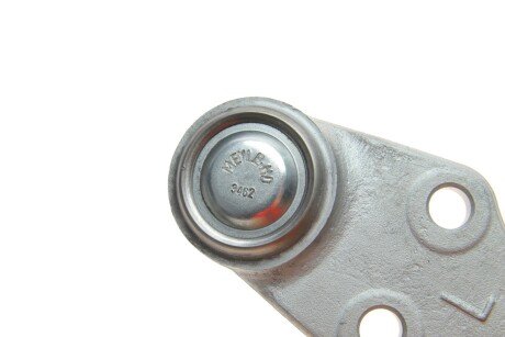 Важіль передньої підвіски meyle 3160500136HD