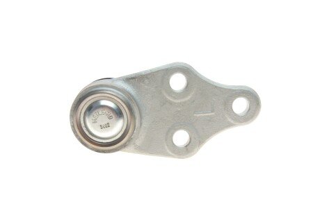 Важіль передньої підвіски meyle 3160500136HD